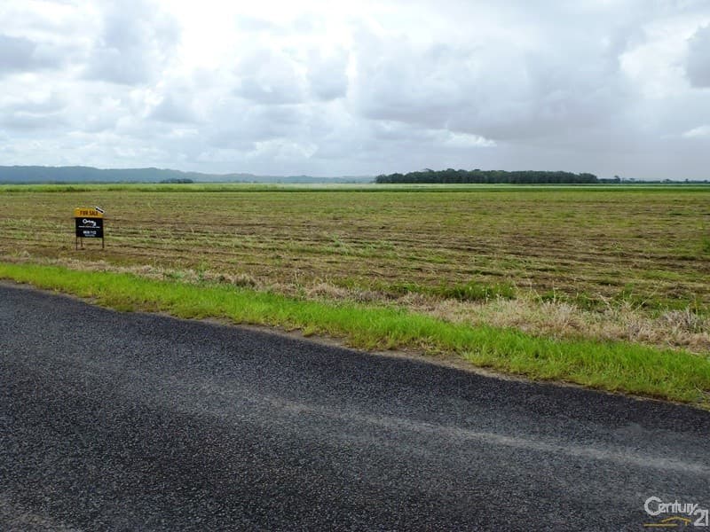 Address Withheld, Empire Vale, NSW, 2478, Empire Vale - Thumbnail 2