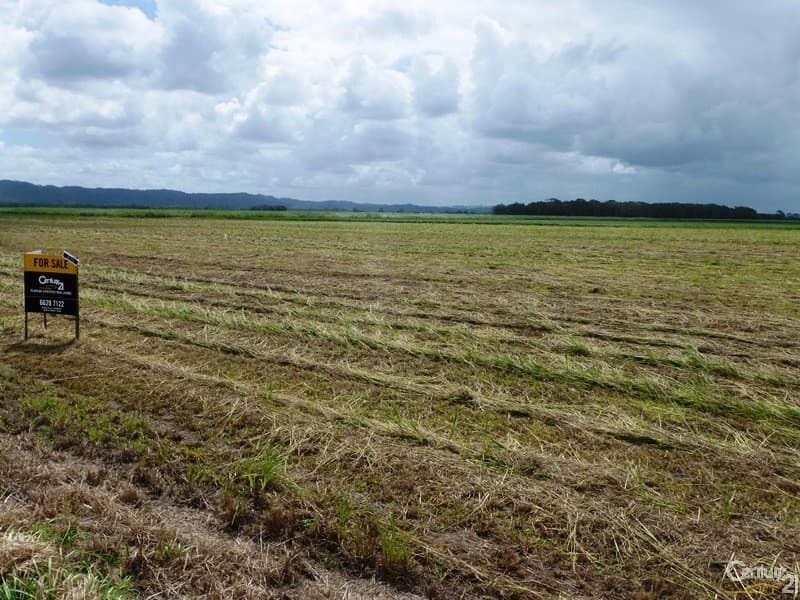 Address Withheld, Empire Vale, NSW, 2478, Empire Vale - Thumbnail 4