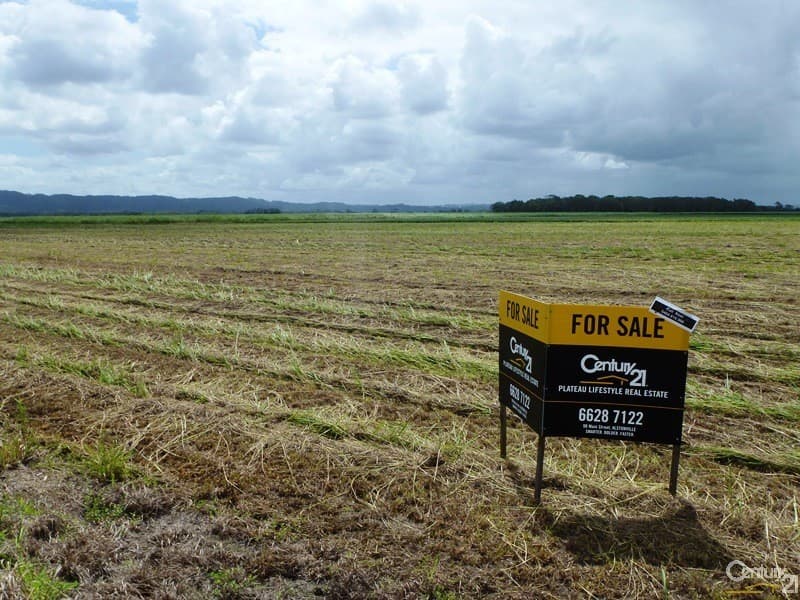 Address Withheld, Empire Vale, NSW, 2478, Empire Vale - Thumbnail 5
