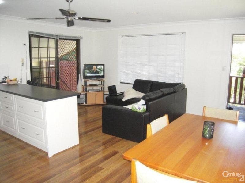 3/17 Cawley Close, Alstonville, NSW, 2477, Alstonville - Thumbnail 2