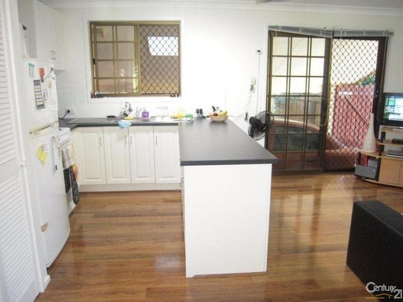 3/17 Cawley Close, Alstonville, NSW, 2477, Alstonville - Thumbnail 4