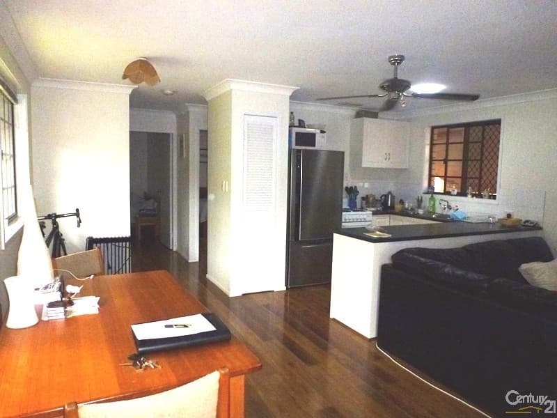 3/17 Cawley Close, Alstonville, NSW, 2477, Alstonville - Thumbnail 5
