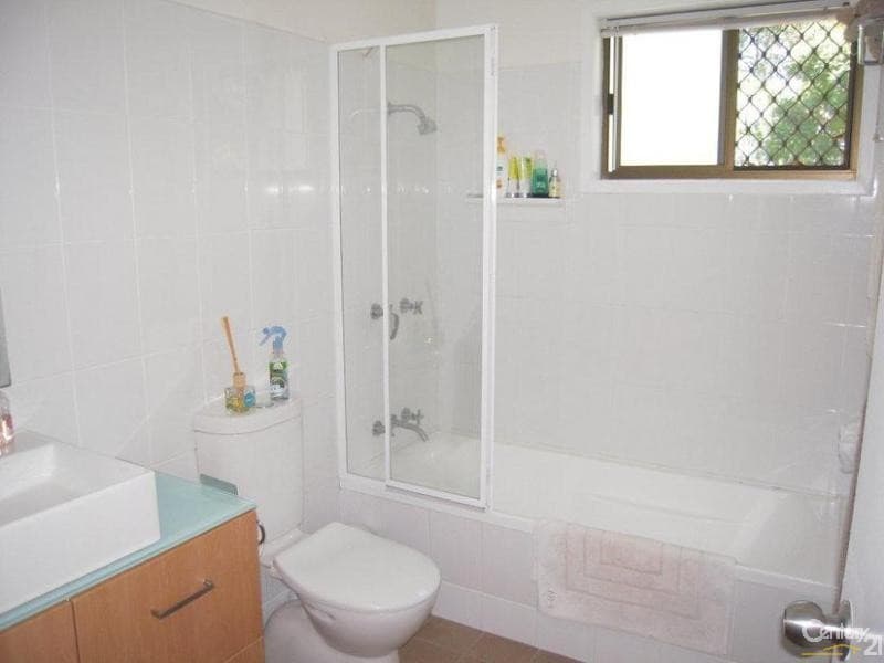 3/17 Cawley Close, Alstonville, NSW, 2477, Alstonville - Thumbnail 6