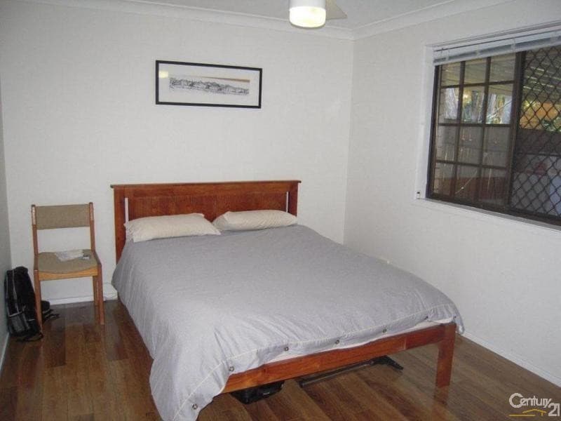 3/17 Cawley Close, Alstonville, NSW, 2477, Alstonville - Thumbnail 3