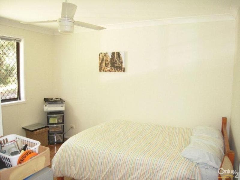 3/17 Cawley Close, Alstonville, NSW, 2477, Alstonville - Thumbnail 7