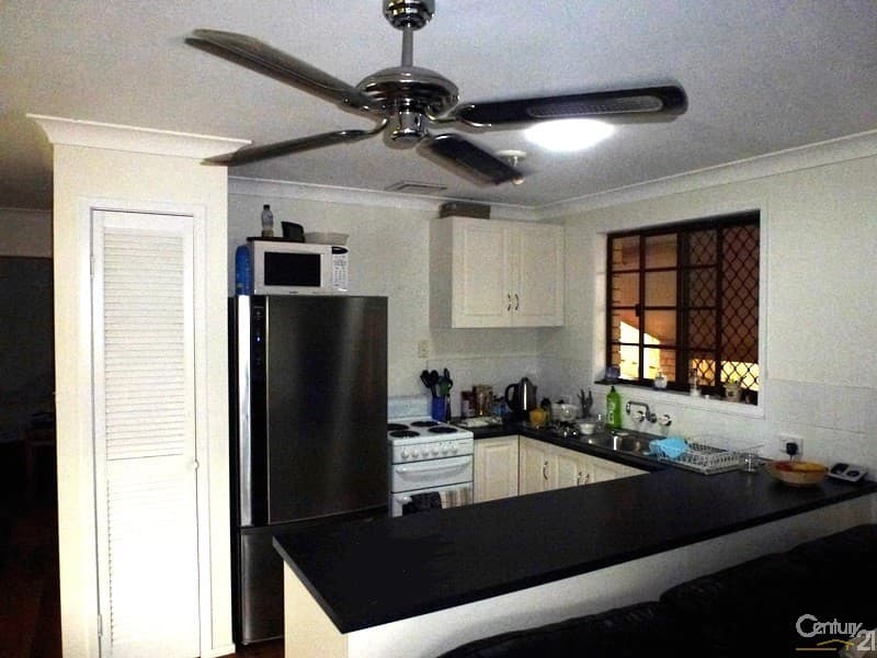 3/17 Cawley Close, Alstonville, NSW, 2477, Alstonville - Image 1
