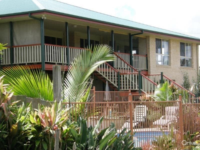 Address Withheld, Alstonville, NSW, 2477, Alstonville - Image 1