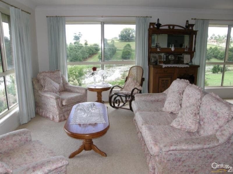 Address Withheld, Alstonville, NSW, 2477, Alstonville - Thumbnail 2