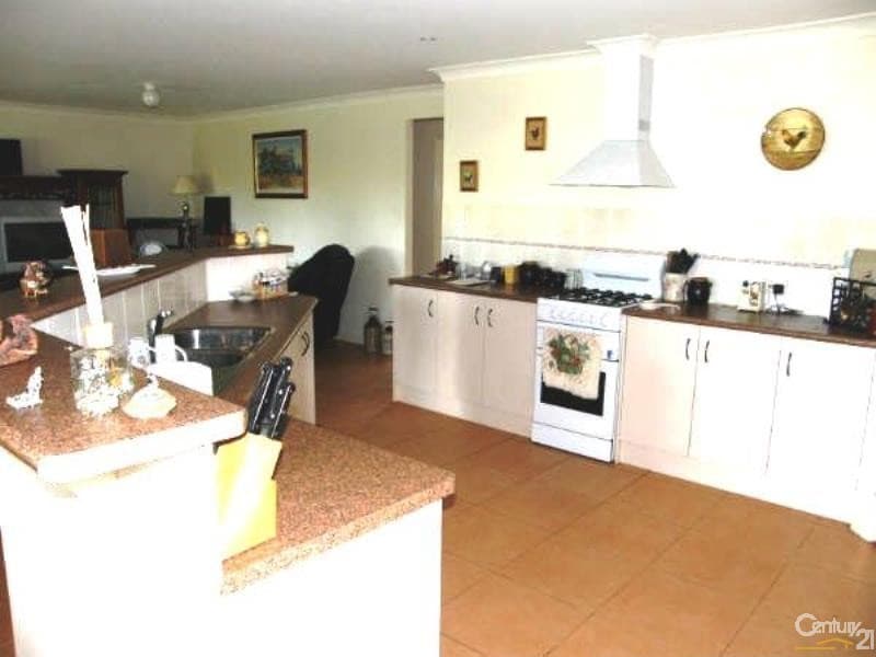 Address Withheld, Alstonville, NSW, 2477, Alstonville - Thumbnail 3
