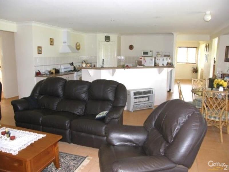 Address Withheld, Alstonville, NSW, 2477, Alstonville - Thumbnail 4