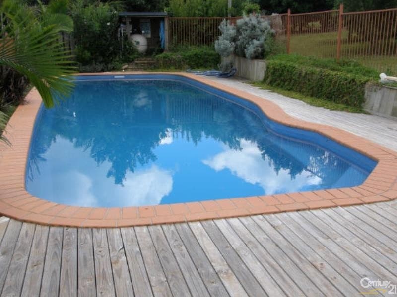 Address Withheld, Alstonville, NSW, 2477, Alstonville - Thumbnail 5