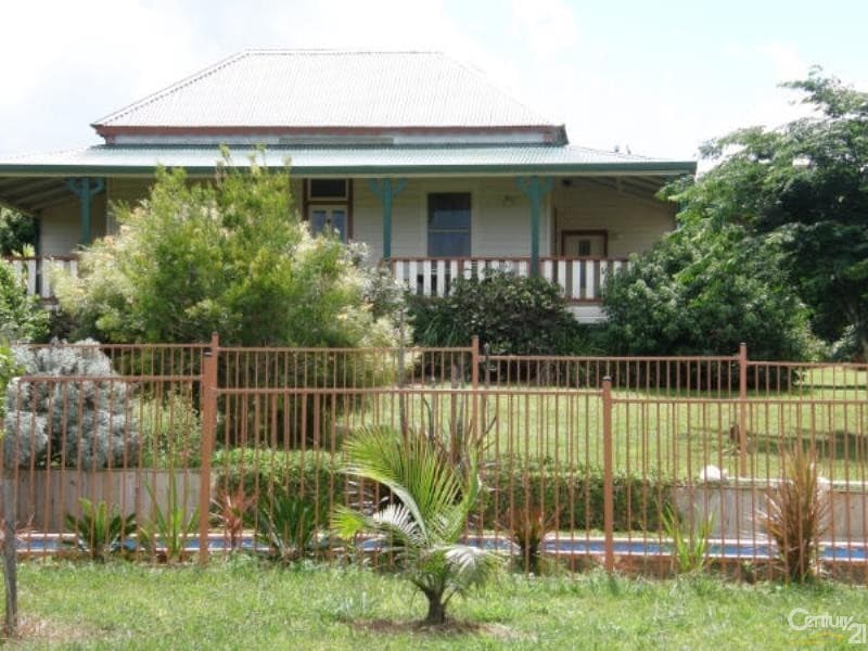 Address Withheld, Alstonville, NSW, 2477, Alstonville - Thumbnail 8
