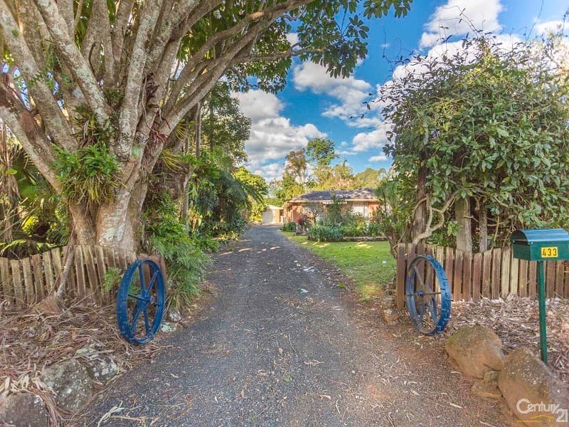 433 Wardell Road, Lynwood, NSW, 2477, Lynwood - Thumbnail 7