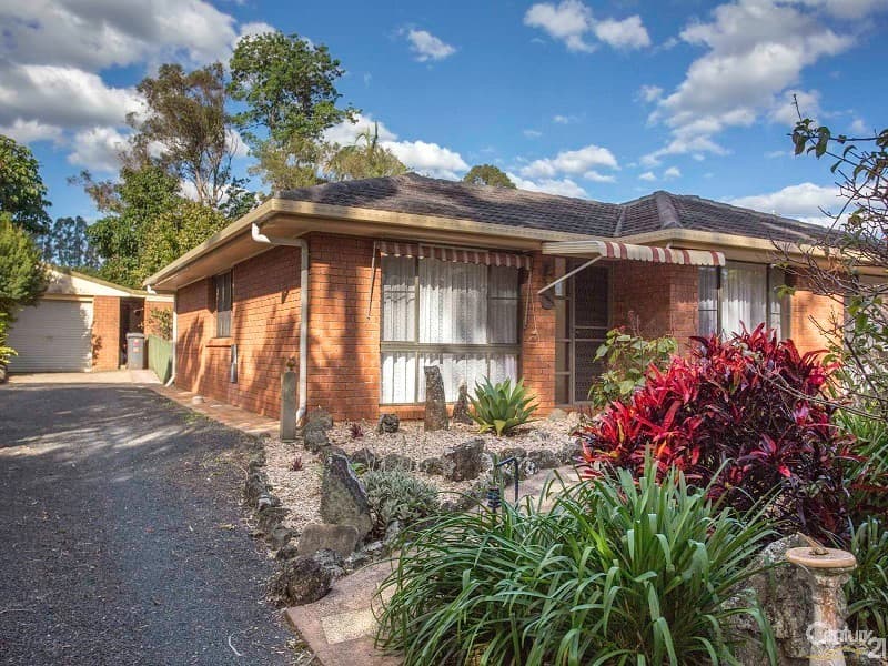 433 Wardell Road, Lynwood, NSW, 2477, Lynwood - Image 1