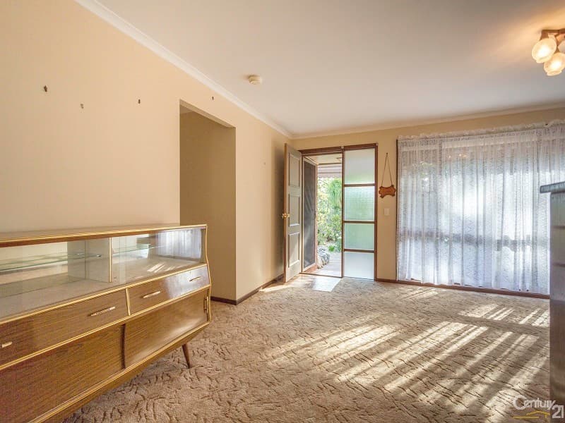 433 Wardell Road, Lynwood, NSW, 2477, Lynwood - Thumbnail 2