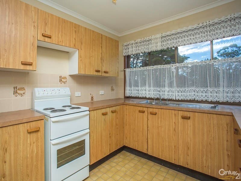 433 Wardell Road, Lynwood, NSW, 2477, Lynwood - Thumbnail 3