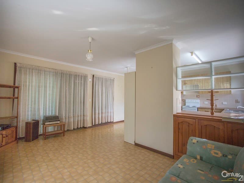 433 Wardell Road, Lynwood, NSW, 2477, Lynwood - Thumbnail 4