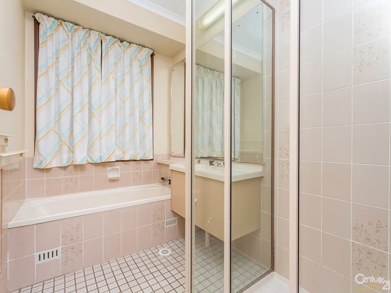 433 Wardell Road, Lynwood, NSW, 2477, Lynwood - Thumbnail 5