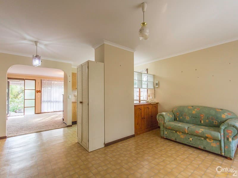 433 Wardell Road, Lynwood, NSW, 2477, Lynwood - Thumbnail 6