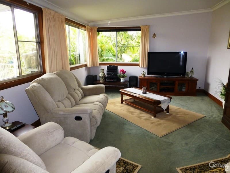 Address Withheld, McLeans Ridges, NSW, 2480, McLeans Ridges - Thumbnail 3