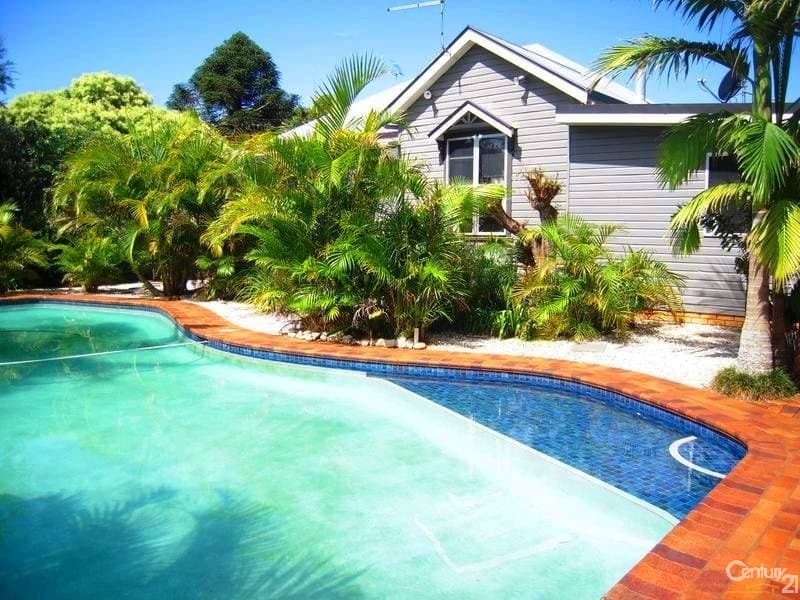 Address Withheld, McLeans Ridges, NSW, 2480, McLeans Ridges - Thumbnail 4