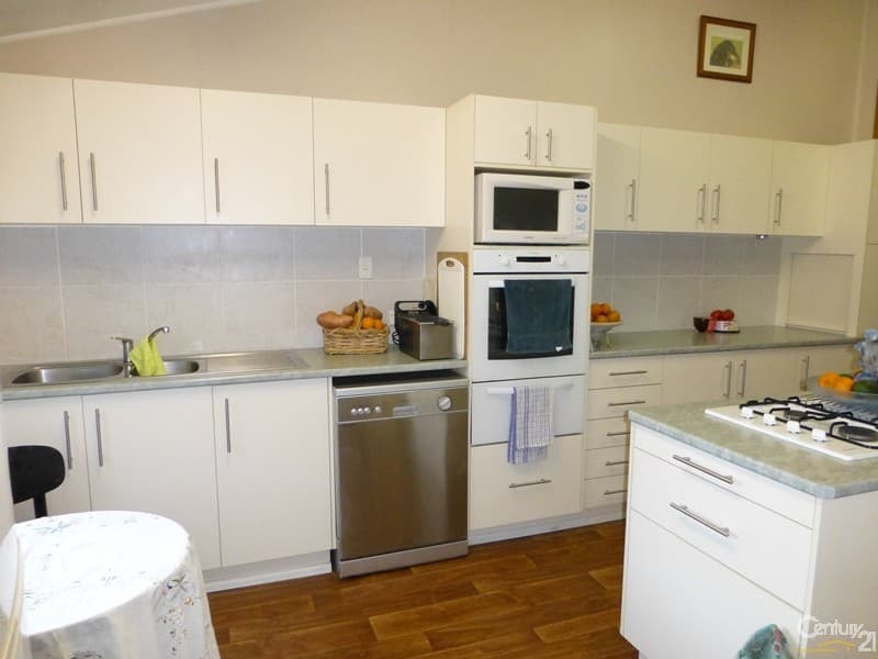 Address Withheld, McLeans Ridges, NSW, 2480, McLeans Ridges - Thumbnail 5