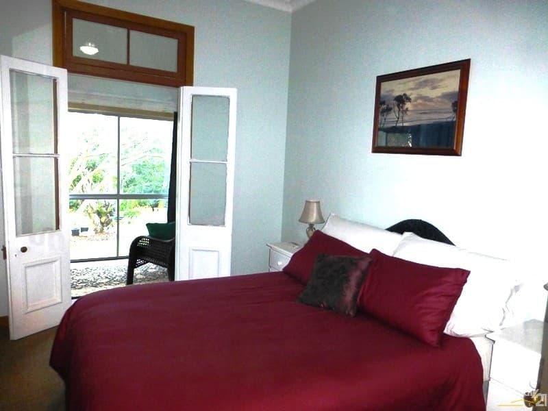 Address Withheld, McLeans Ridges, NSW, 2480, McLeans Ridges - Thumbnail 6