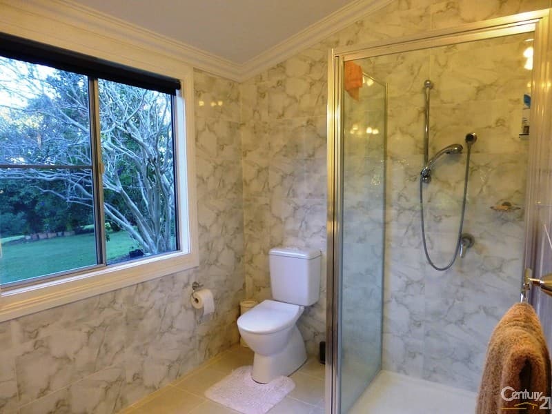 Address Withheld, McLeans Ridges, NSW, 2480, McLeans Ridges - Thumbnail 7