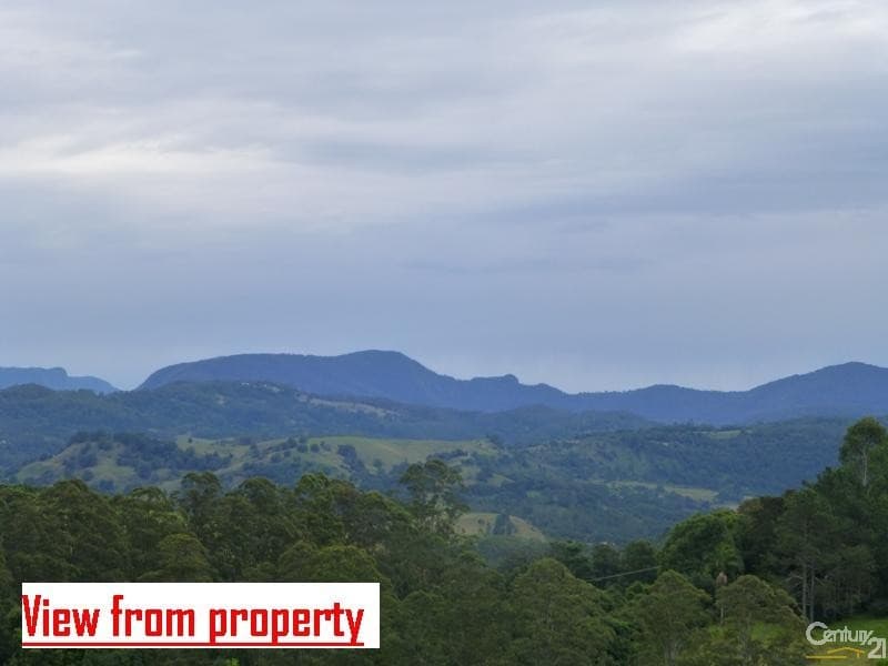 Address Withheld, Dunoon, NSW, 2480, Dunoon - Thumbnail 6