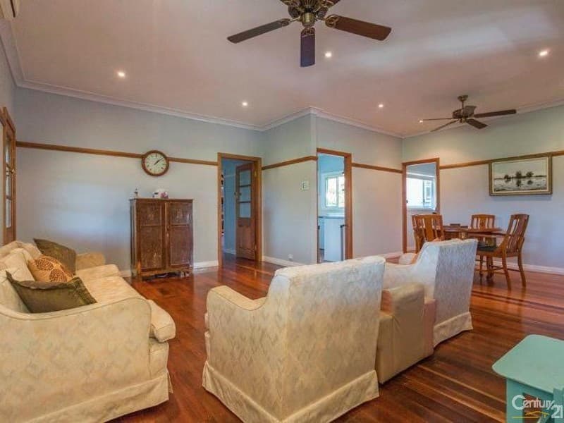 6 Ambrose Lane, Alstonville, NSW, 2477, Alstonville - Thumbnail 7