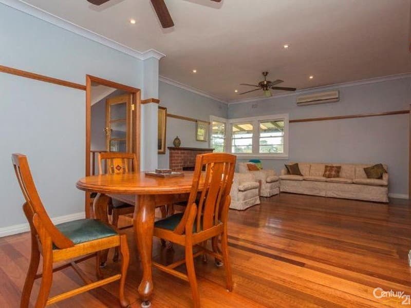 6 Ambrose Lane, Alstonville, NSW, 2477, Alstonville - Thumbnail 5