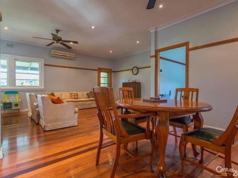 6 Ambrose Lane, Alstonville, NSW, 2477, Alstonville - Thumbnail 6
