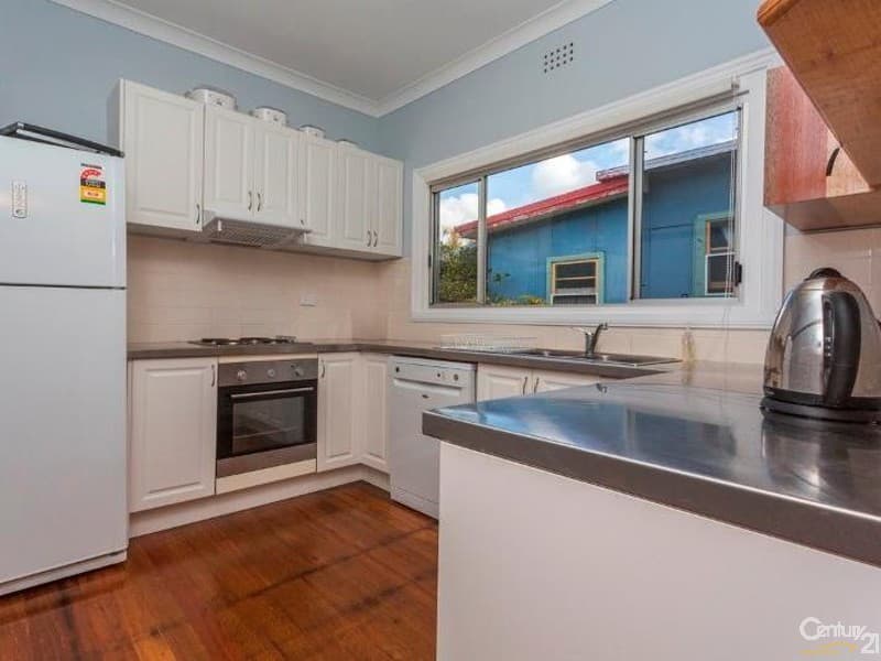 6 Ambrose Lane, Alstonville, NSW, 2477, Alstonville - Thumbnail 3
