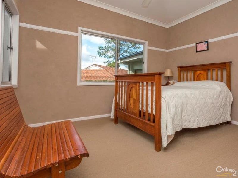6 Ambrose Lane, Alstonville, NSW, 2477, Alstonville - Thumbnail 4