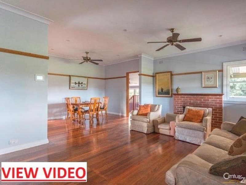 6 Ambrose Lane, Alstonville, NSW, 2477, Alstonville - Image 1