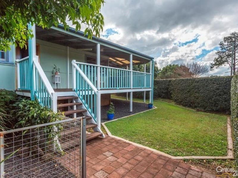 6 Ambrose Lane, Alstonville, NSW, 2477, Alstonville - Thumbnail 2