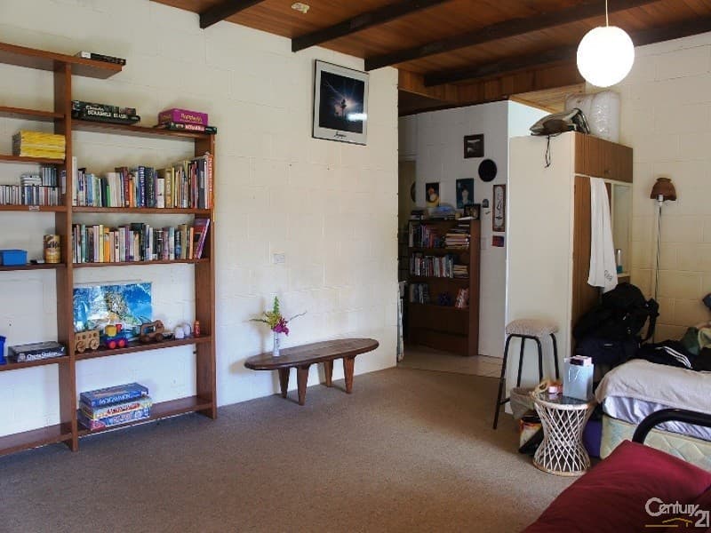 81 Cowlong Road, McLeans Ridges, NSW, 2480, McLeans Ridges - Thumbnail 2