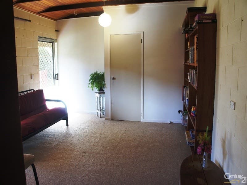 81 Cowlong Road, McLeans Ridges, NSW, 2480, McLeans Ridges - Thumbnail 3