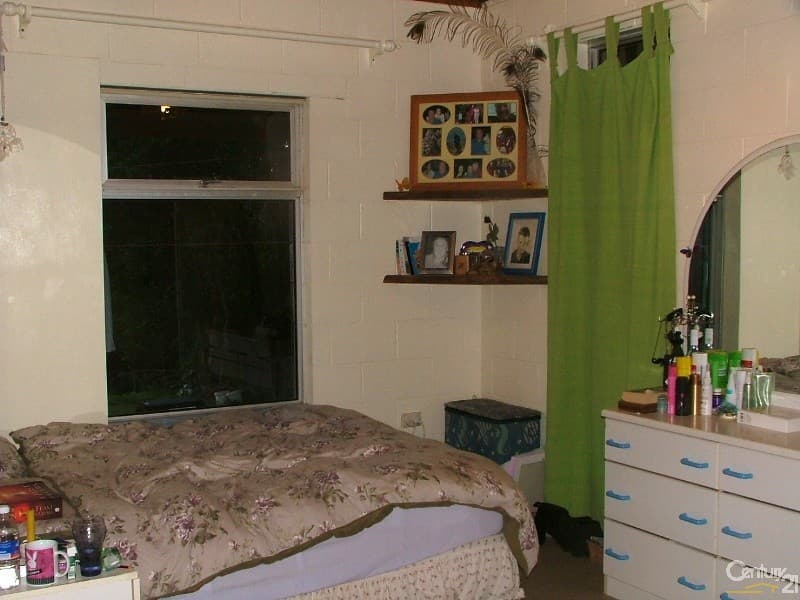 81 Cowlong Road, McLeans Ridges, NSW, 2480, McLeans Ridges - Thumbnail 4