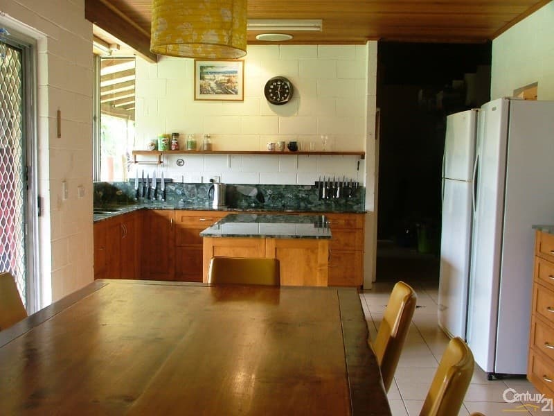 81 Cowlong Road, McLeans Ridges, NSW, 2480, McLeans Ridges - Thumbnail 5