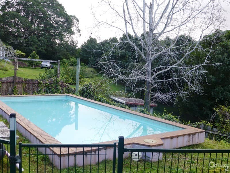 81 Cowlong Road, McLeans Ridges, NSW, 2480, McLeans Ridges - Thumbnail 7