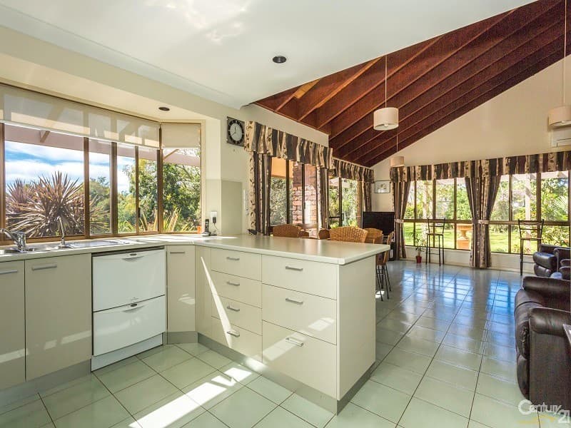 477 Ellis Road, Alstonville, NSW, 2477, Rous - Thumbnail 2