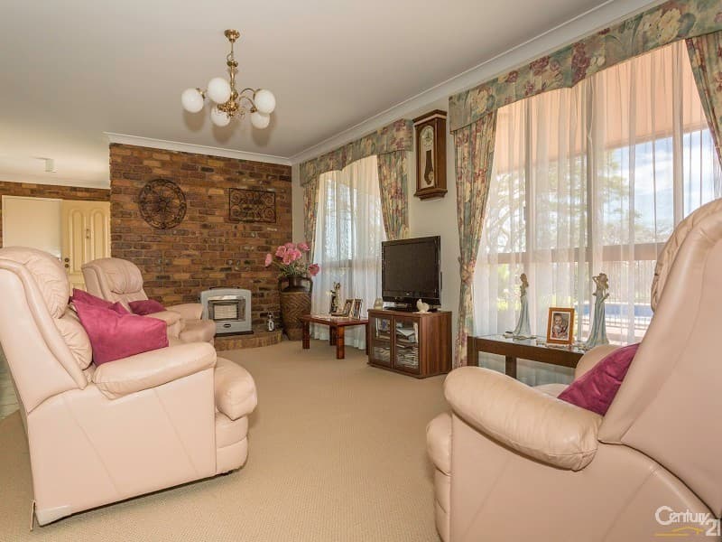 477 Ellis Road, Alstonville, NSW, 2477, Rous - Thumbnail 4