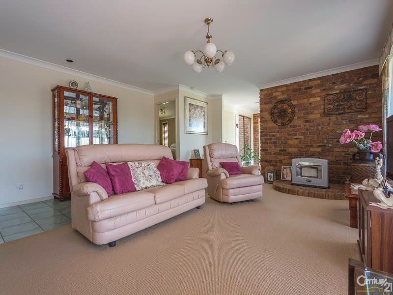 477 Ellis Road, Alstonville, NSW, 2477, Rous - Thumbnail 5