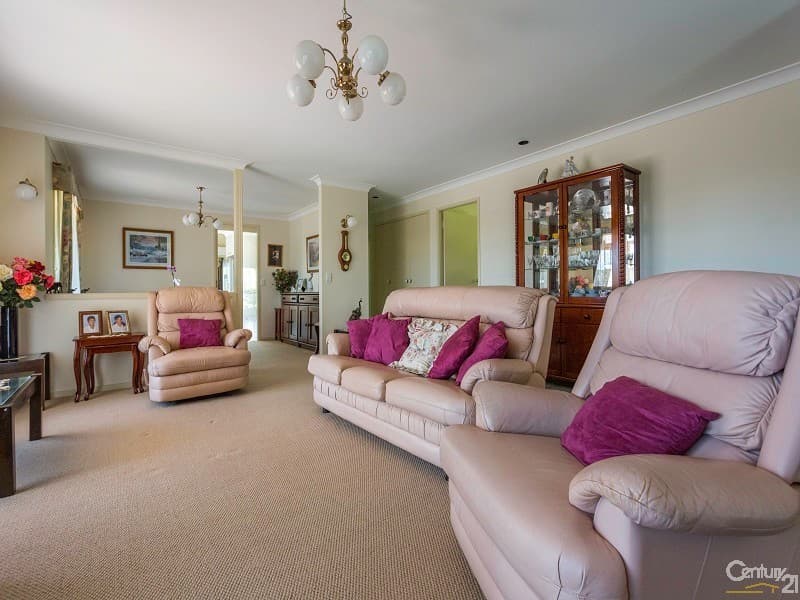 477 Ellis Road, Alstonville, NSW, 2477, Rous - Thumbnail 6