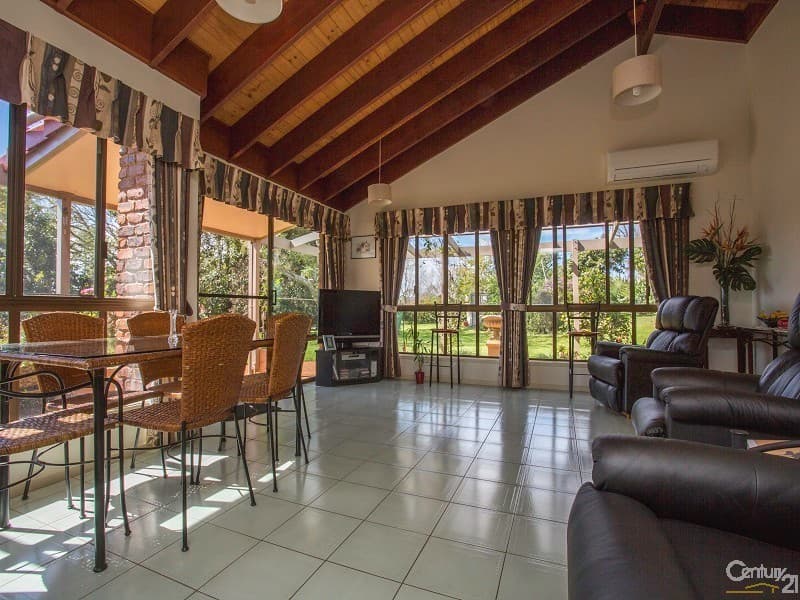 477 Ellis Road, Alstonville, NSW, 2477, Rous - Thumbnail 7