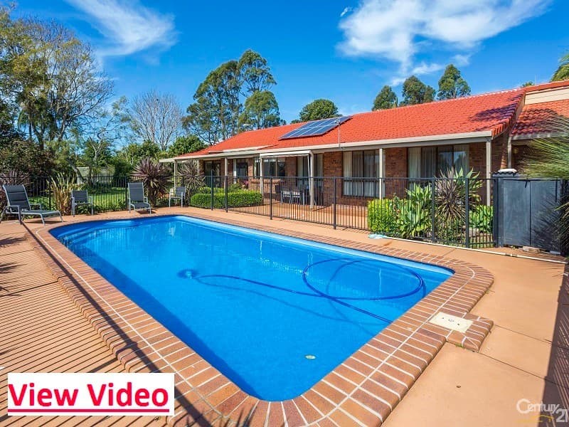 477 Ellis Road, Alstonville, NSW, 2477, Rous - Image 1