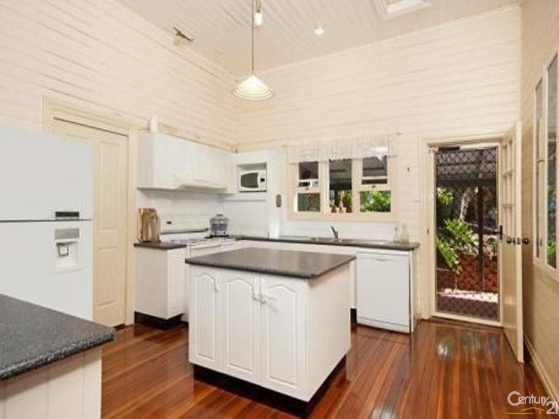 Address Withheld, Wyrallah, NSW, 2480, Wyrallah - Thumbnail 3