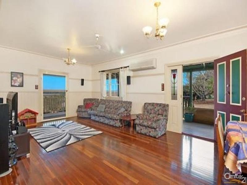 Address Withheld, Wyrallah, NSW, 2480, Wyrallah - Thumbnail 4