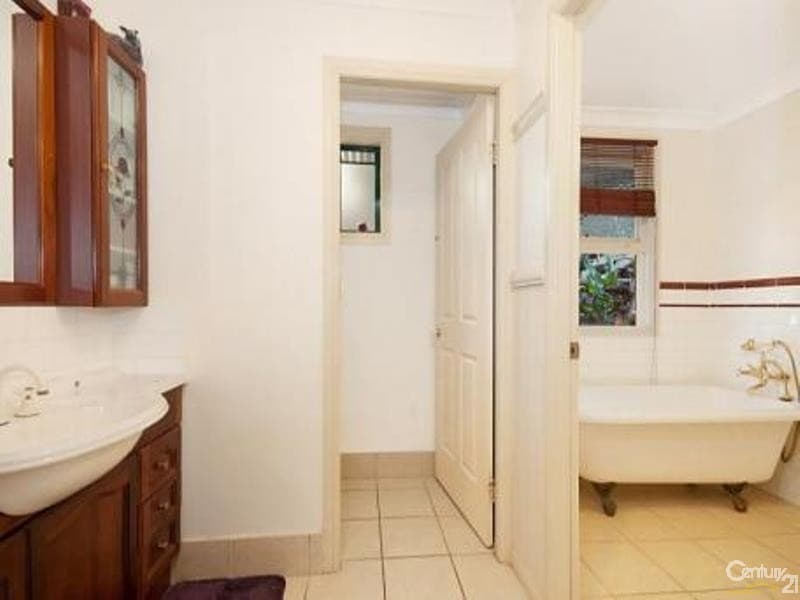 Address Withheld, Wyrallah, NSW, 2480, Wyrallah - Thumbnail 5